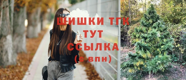 spice Суровикино