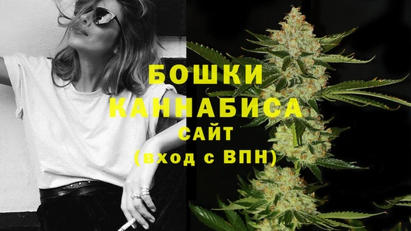 spice Суровикино