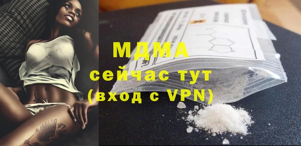 каннабис Тобольск