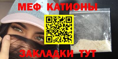 не бодяженный Заволжье