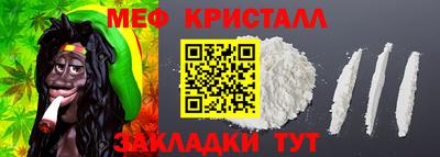 не бодяженный Заволжье