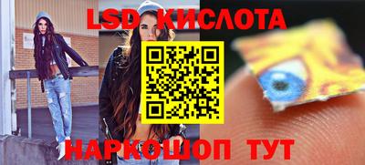 не бодяженный Заволжье