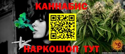 spice Жуковский