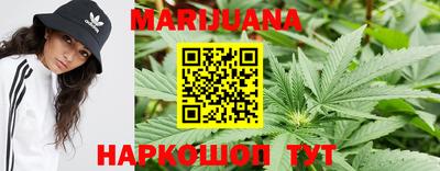 не бодяженный Заволжье
