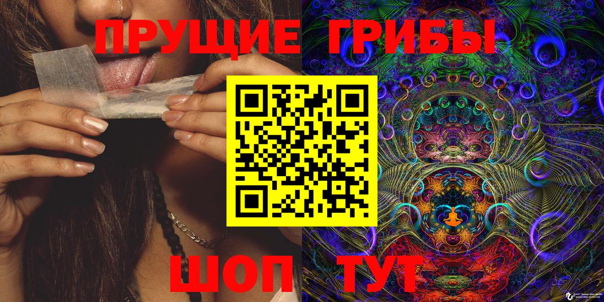 Норильск  Псилоцибиновые грибы мицелий  как найти   Вход с VPN  Псилоцибиновые грибы мицелий 