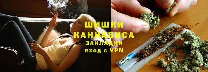 KRAKEN маркетплейс  Норильск  Конопля White Widow  купить  цена 